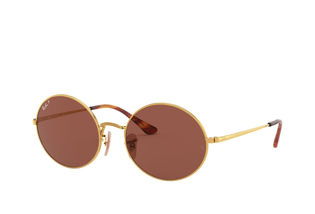 Rayban 1970 Sunglass