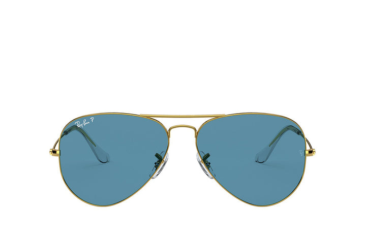 Rayban 3025 Sunglass