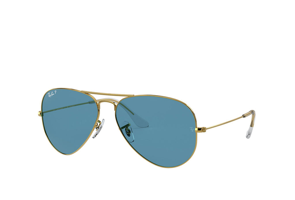 Rayban 3025 Sunglass