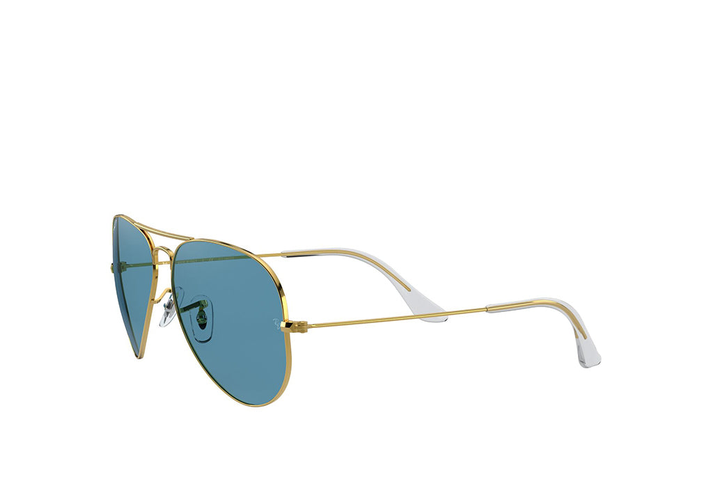 Rayban 3025 Sunglass