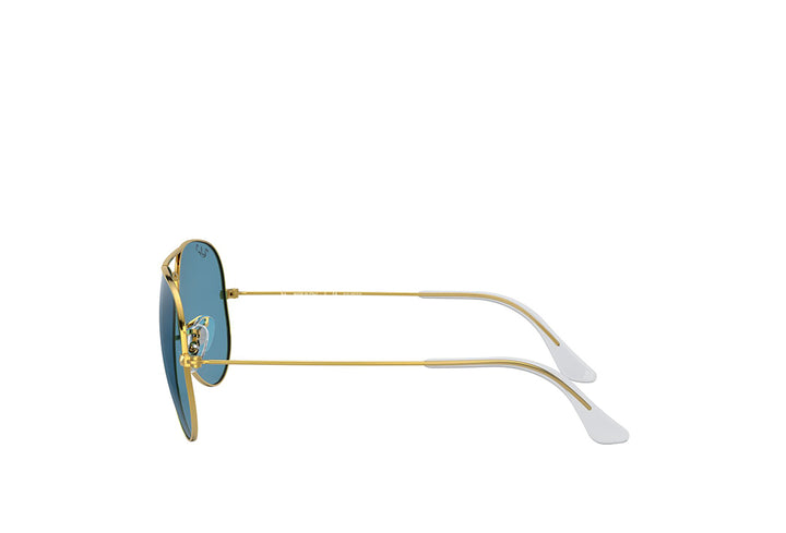 Rayban 3025 Sunglass