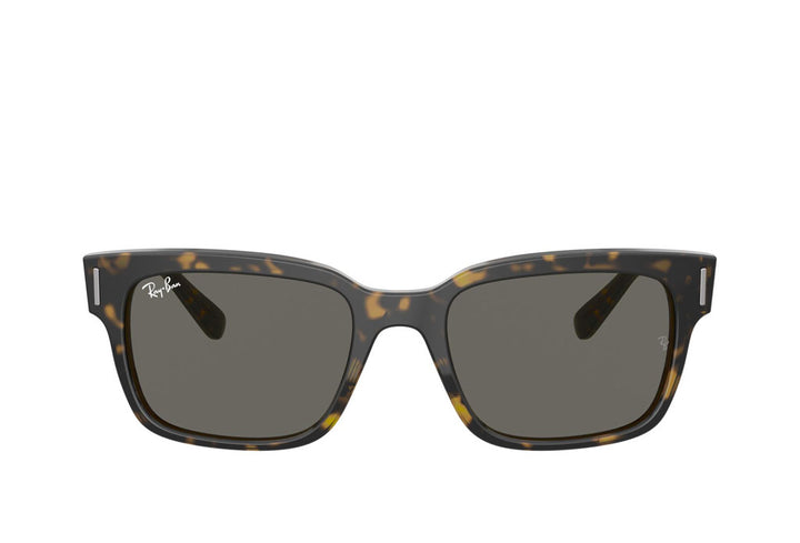 Rayban 2190 Sunglass