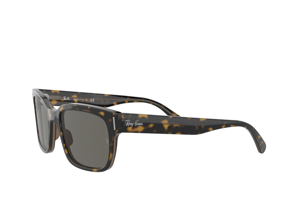 Rayban 2190 Sunglass