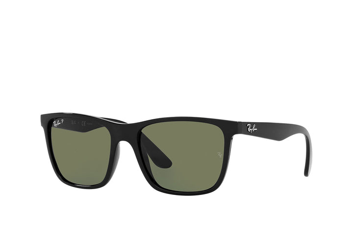 Rayban 4349I Sunglass