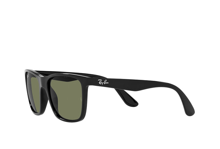 Rayban 4349I Sunglass
