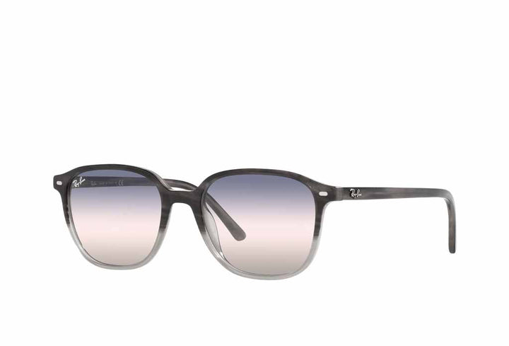 Rayban 2193 Sunglass