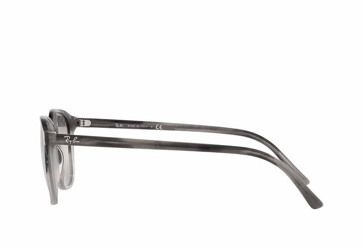 Rayban 2193 Sunglass