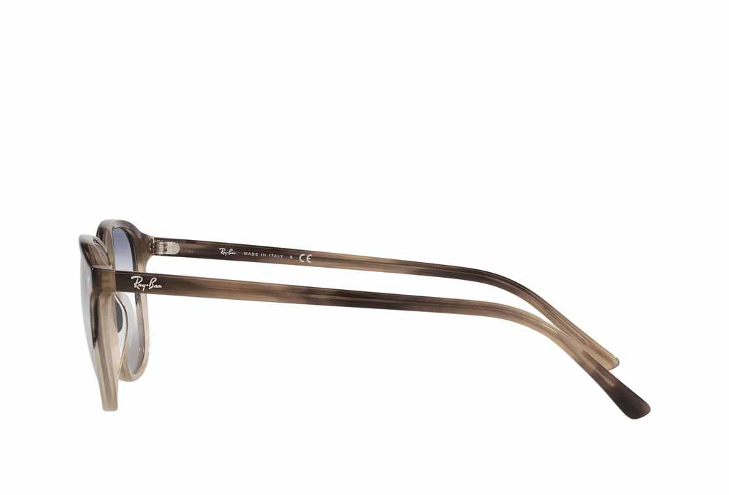 Rayban 2193 Sunglass