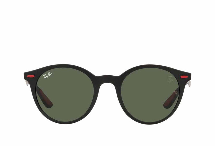 Rayban 4296M Sunglass