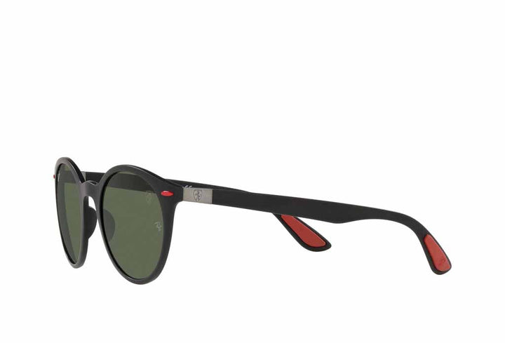 Rayban 4296M Sunglass