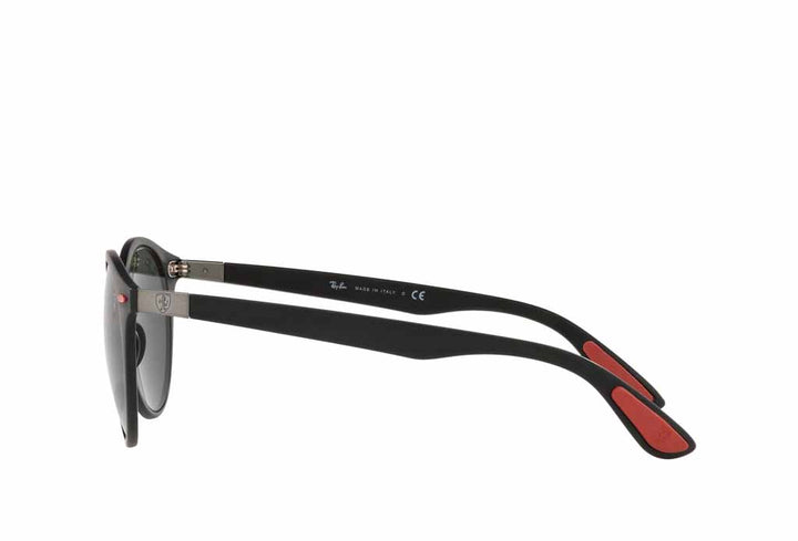 Rayban 4296M Sunglass