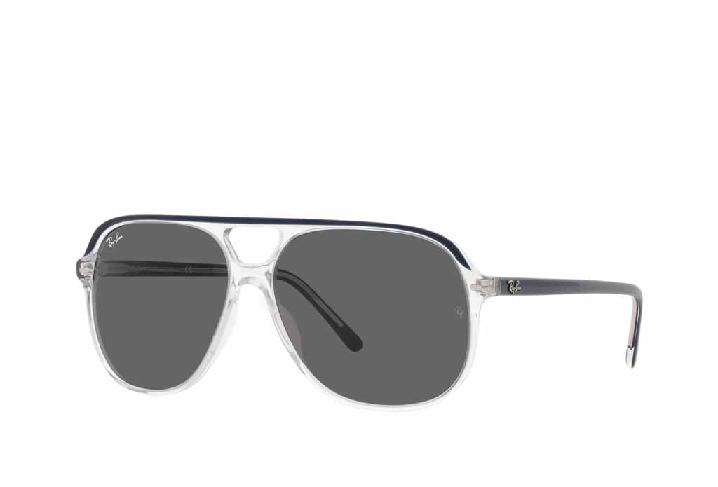 Rayban 2198 Sunglass