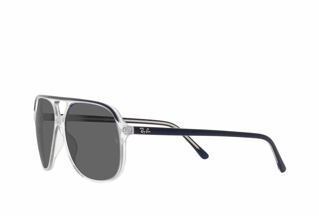 Rayban 2198 Sunglass