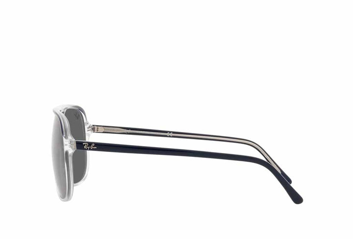 Rayban 2198 Sunglass