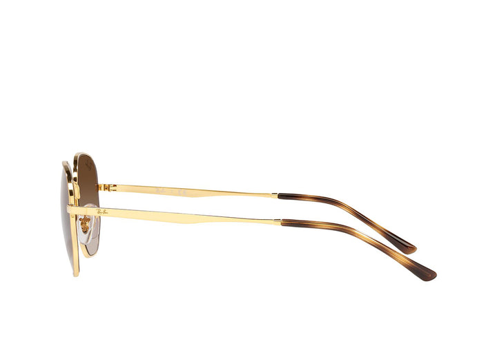 Rayban 3682 Sunglass