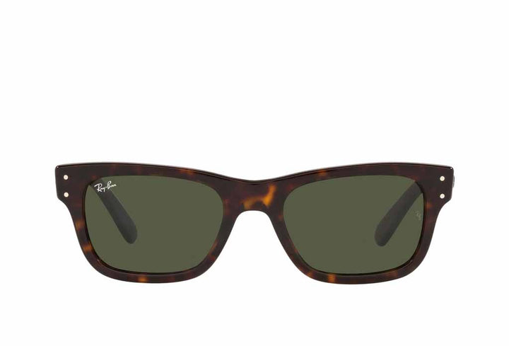 Rayban 2283 Sunglass