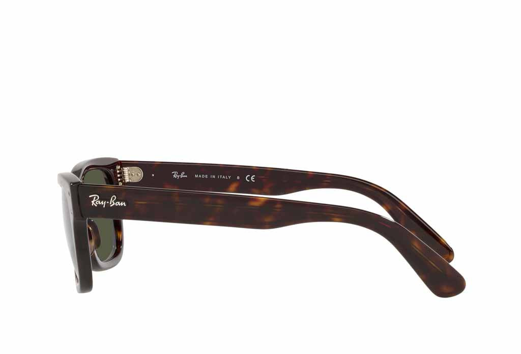 Rayban 2283 Sunglass