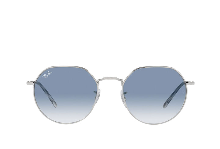 Rayban 3565 Sunglass