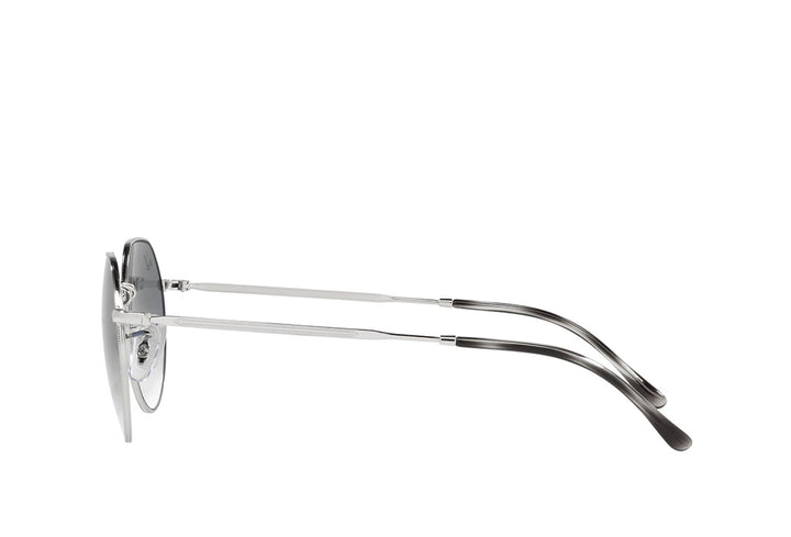 Rayban 3565 Sunglass