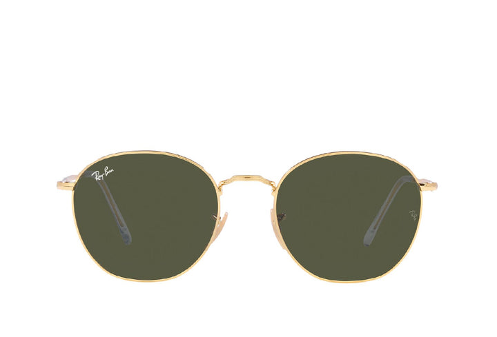 Rayban 3772 Sunglass