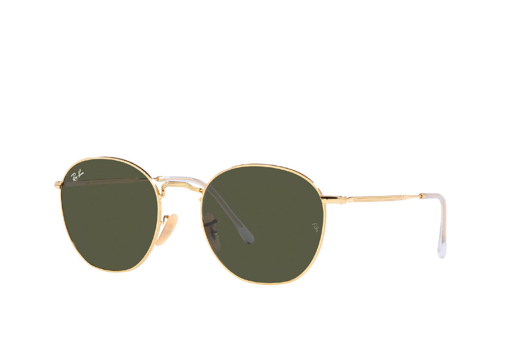 Rayban 3772 Sunglass