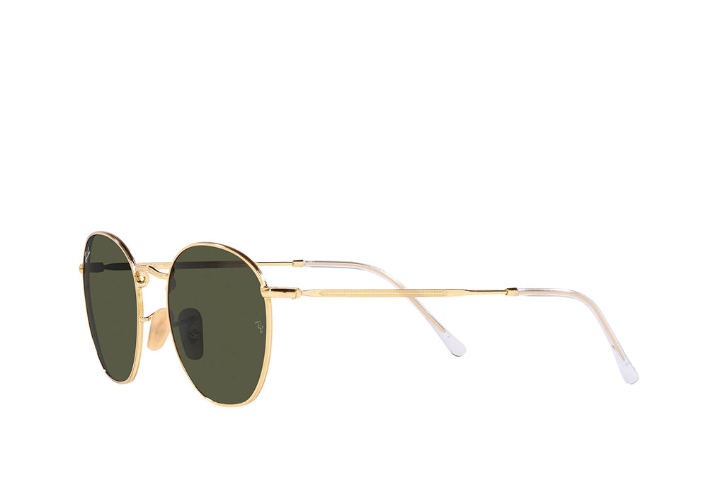 Rayban 3772 Sunglass