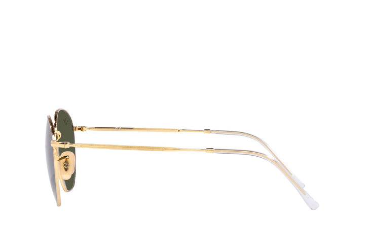 Rayban 3772 Sunglass