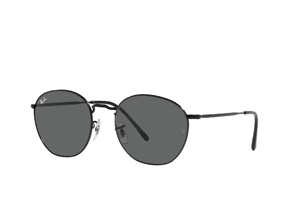 Rayban 3772 Sunglass