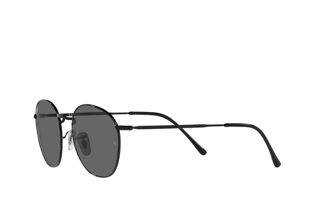 Rayban 3772 Sunglass