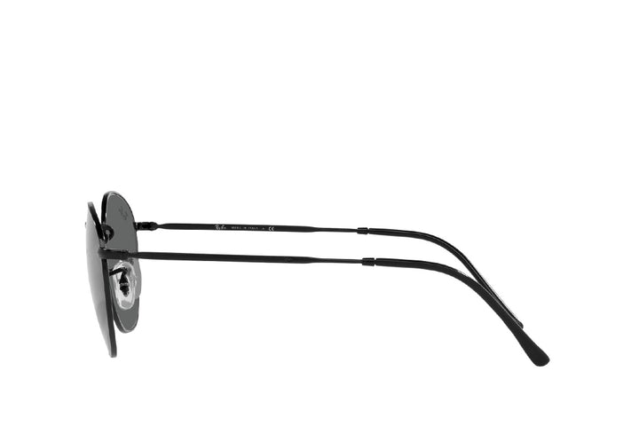 Rayban 3772 Sunglass