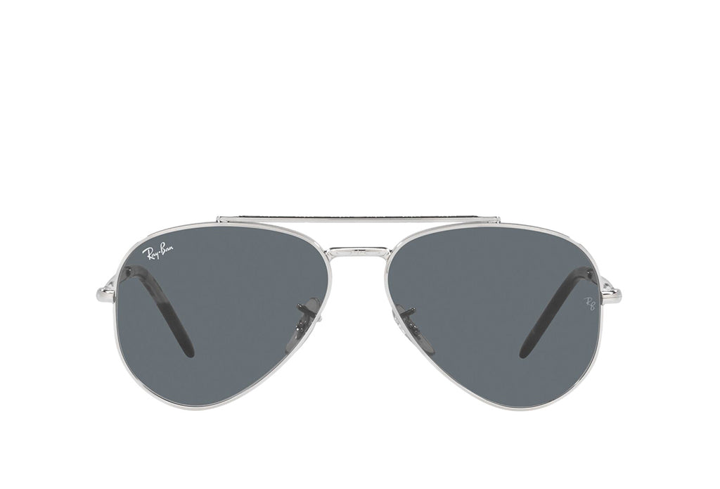 Rayban 3625 Sunglass