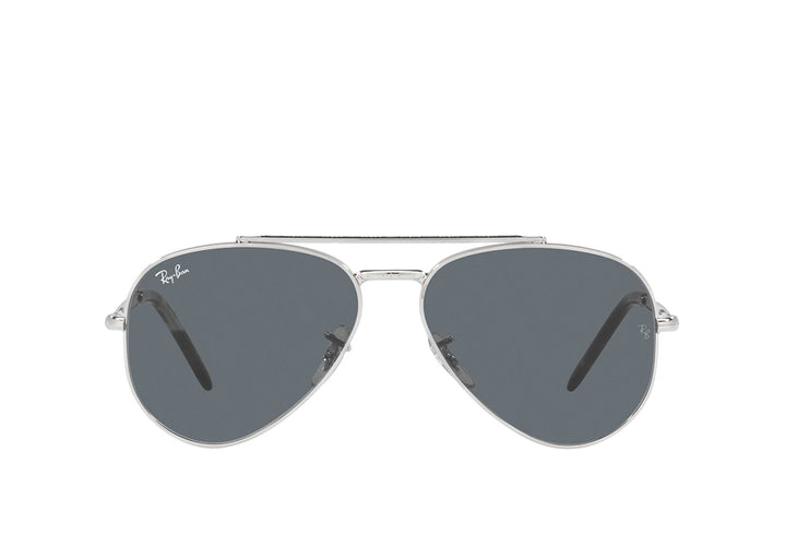 Rayban 3625 Sunglass