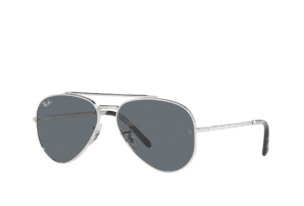 Rayban 3625 Sunglass