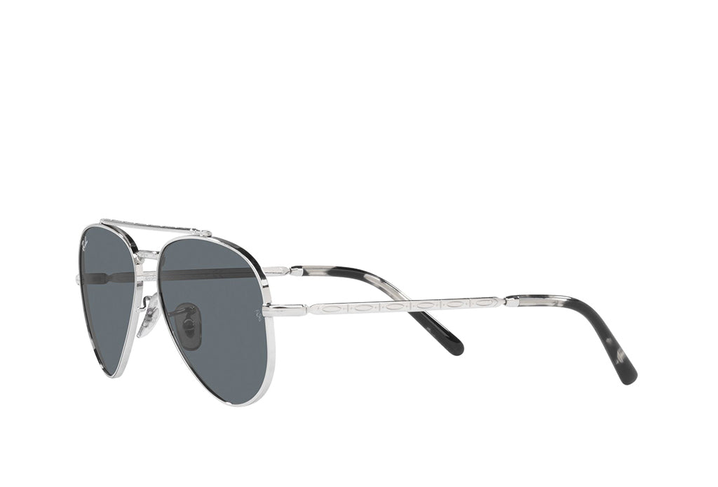 Rayban 3625 Sunglass