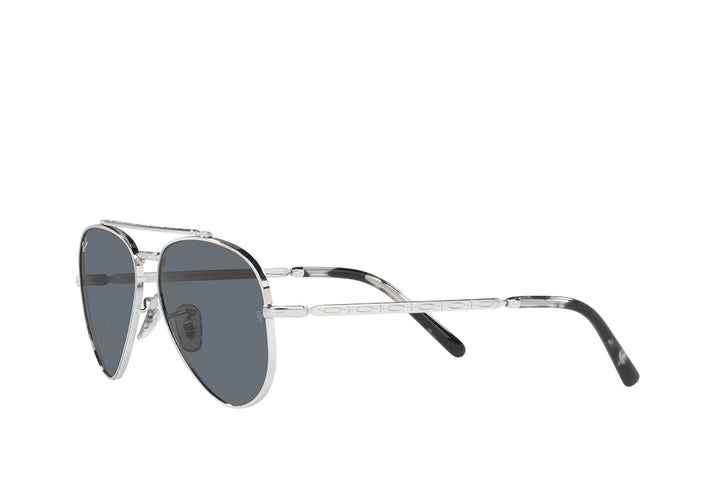 Rayban 3625 Sunglass