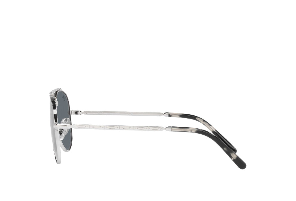 Rayban 3625 Sunglass