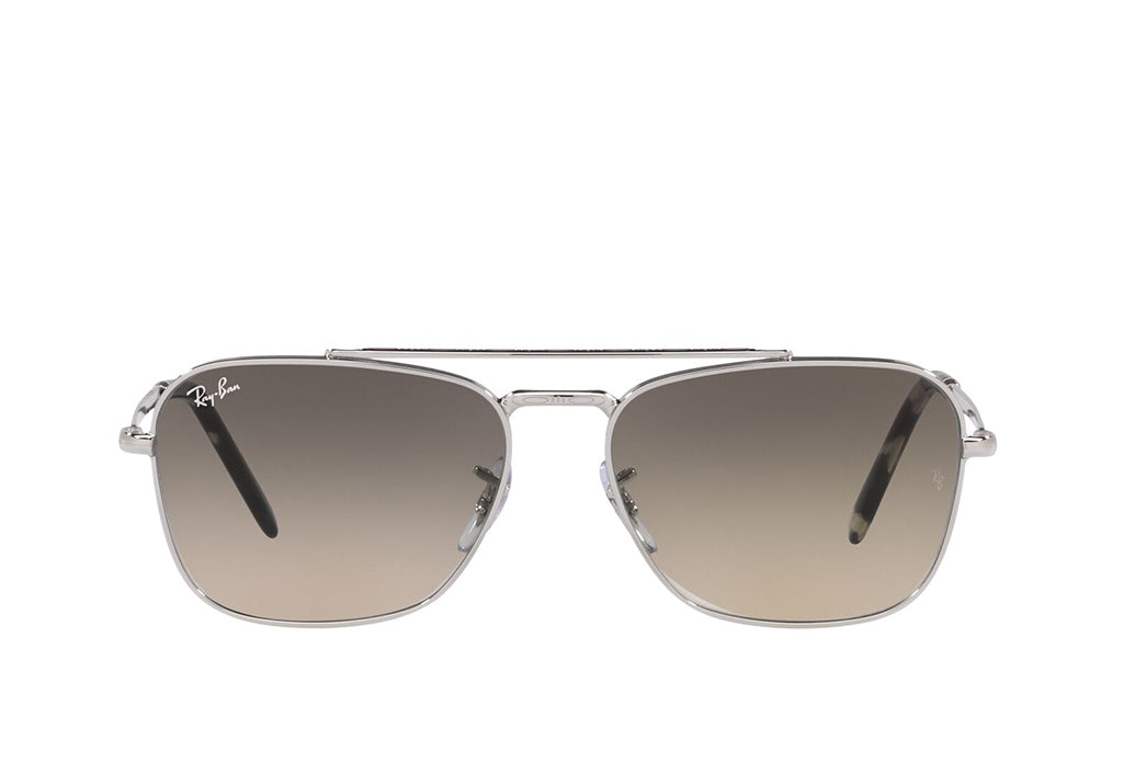 Rayban 3636 Sunglass
