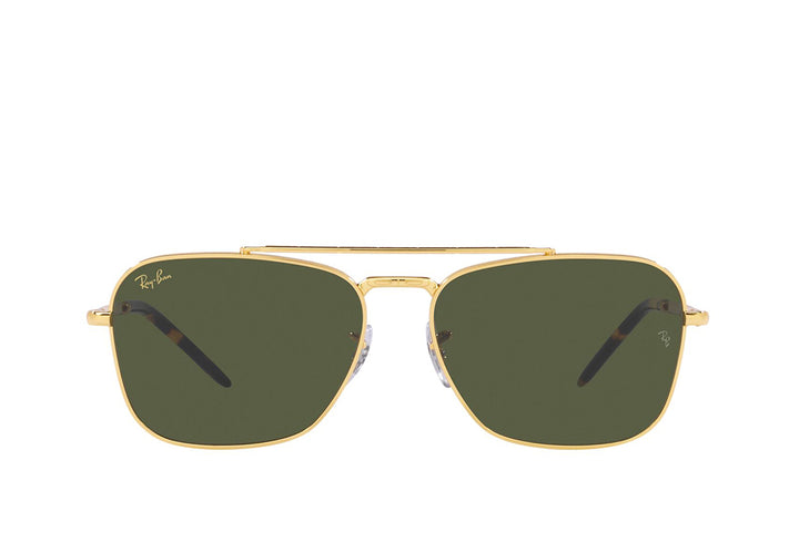 Rayban 3636 Sunglass