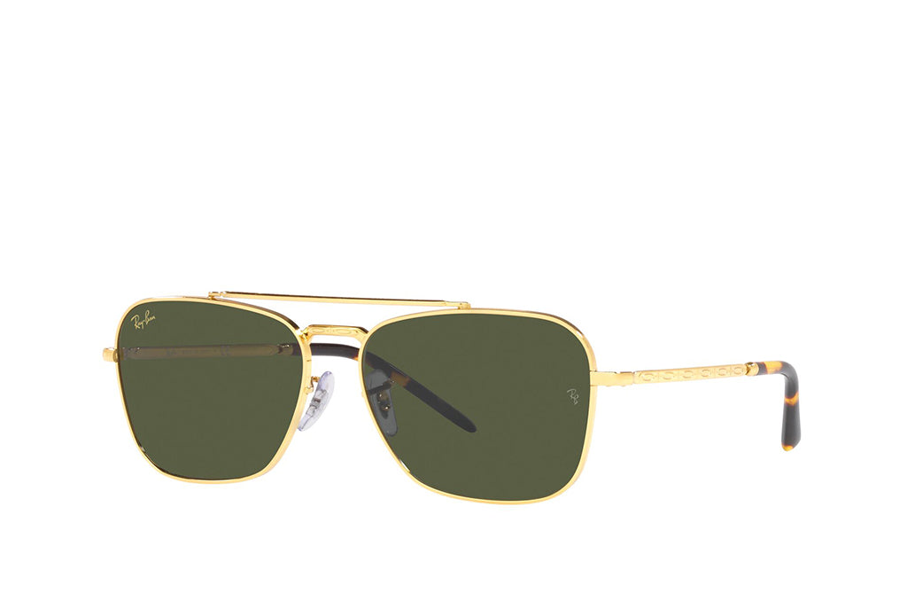 Rayban 3636 Sunglass