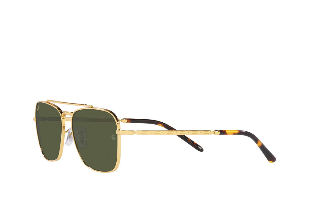 Rayban 3636 Sunglass