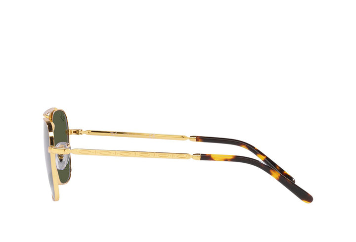 Rayban 3636 Sunglass