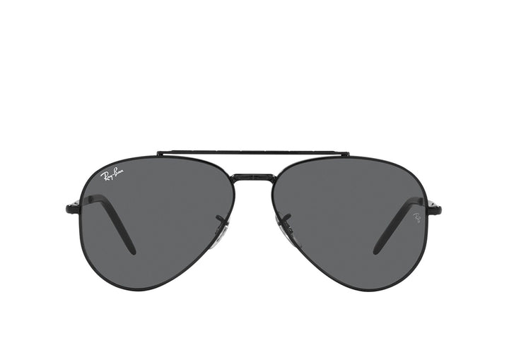 Rayban 3625 Sunglass