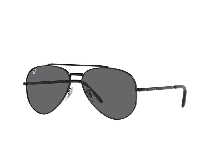 Rayban 3625 Sunglass