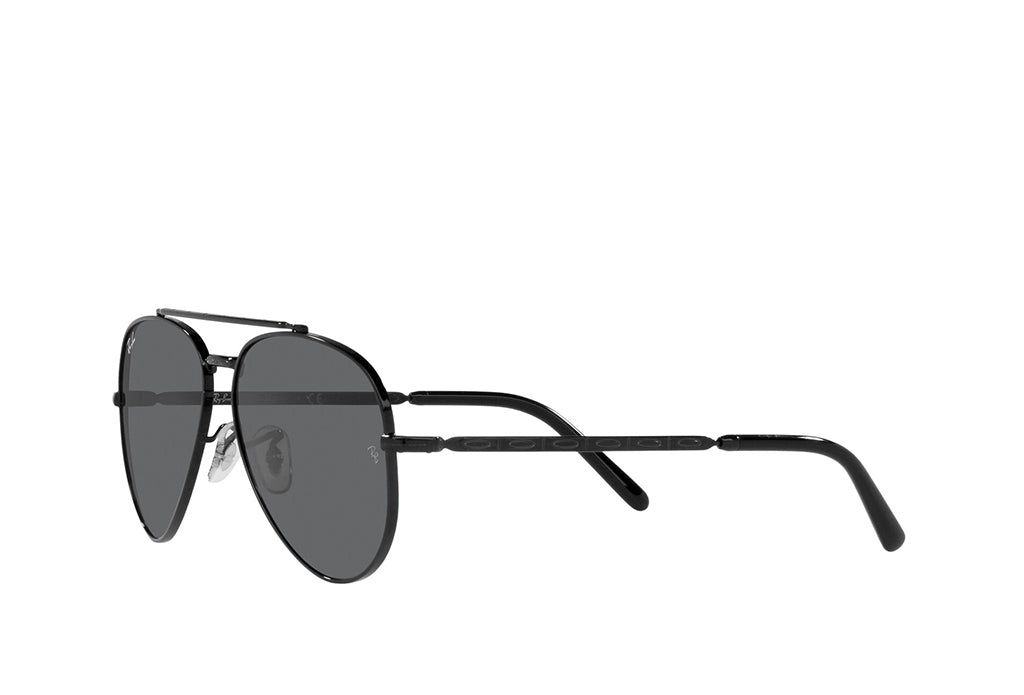Rayban 3625 Sunglass