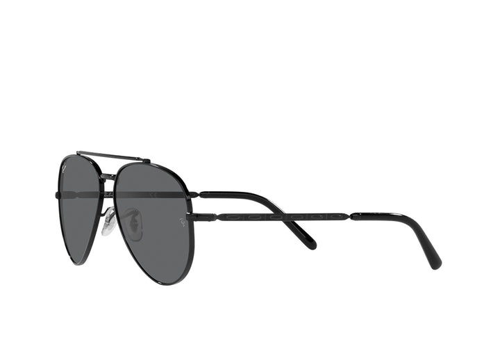 Rayban 3625 Sunglass