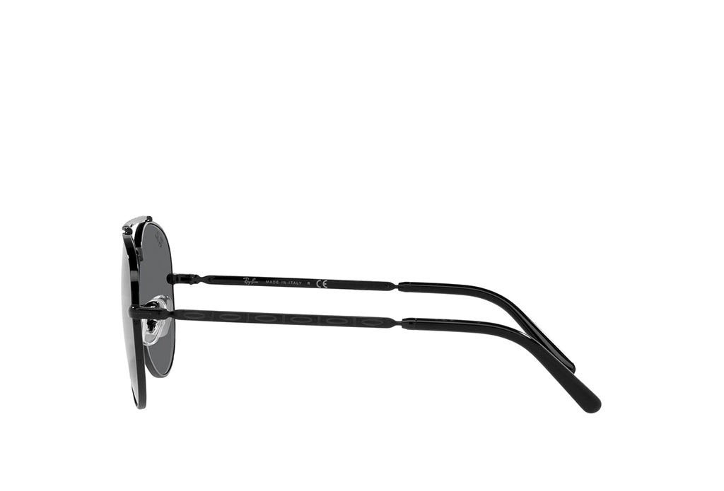 Rayban 3625 Sunglass
