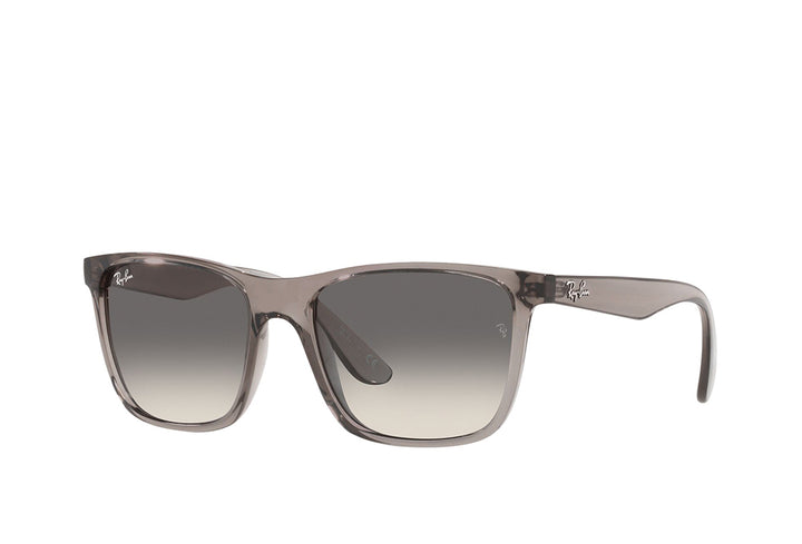Rayban 4349I Sunglass