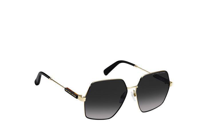 Marc Jacobs 575S Sunglass