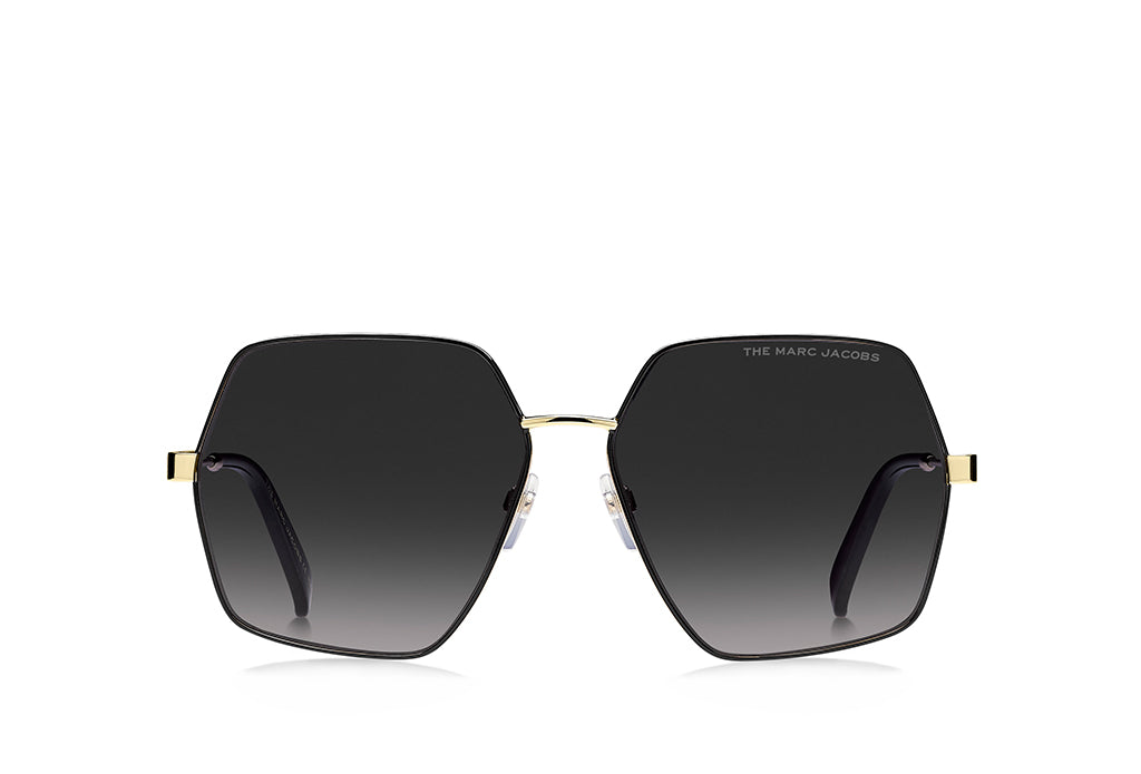 Marc Jacobs 575S Sunglass