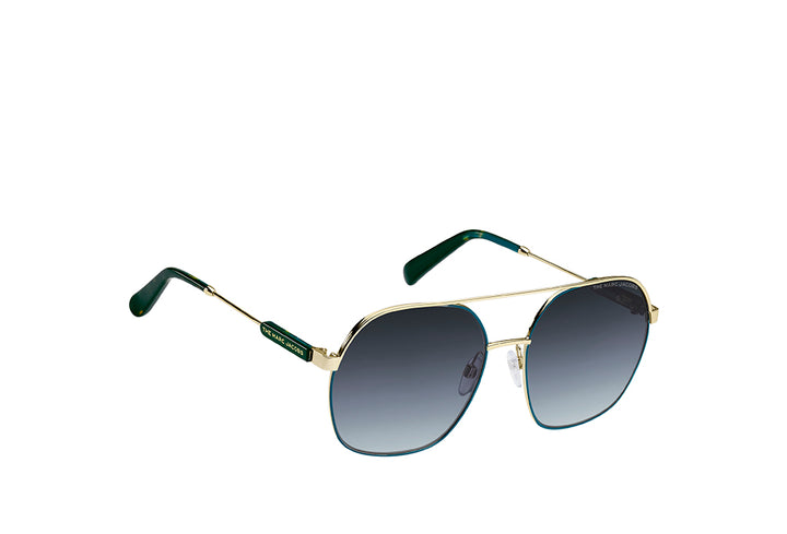 Marc Jacobs 576S Sunglass